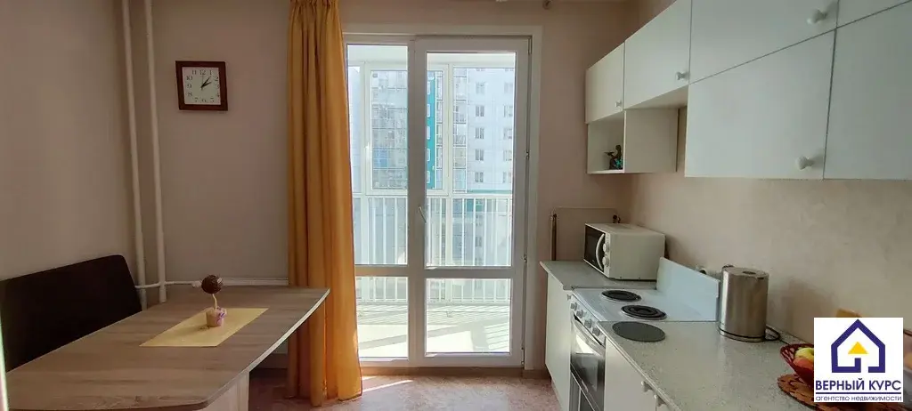 Продажа 1к. Беговая, 219/2 - Фото 18