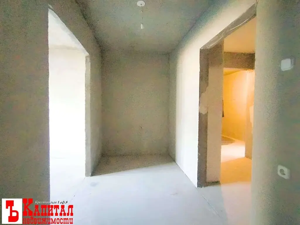 Продам 3-х комнатную квартиру в новостройке - Фото 14