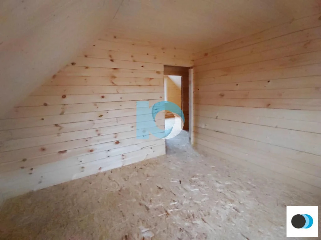 Продажа дома, Иглино, Иглинский район, улица Вакульского - Фото 17