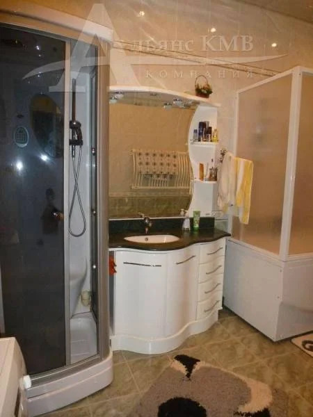 Продажа дома, Иноземцево, ул. 9 Мая - Фото 7