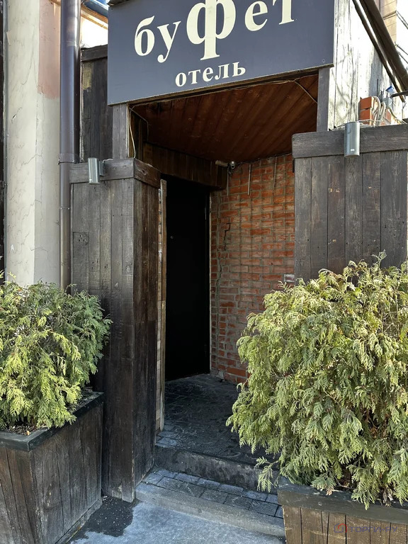 Продажа ПСН, улица Александра Солженицына - Фото 8