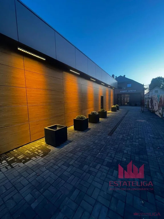 Продажа ПСН, Павловский Посад, Павлово-Посадский район, Революции пл. - Фото 1