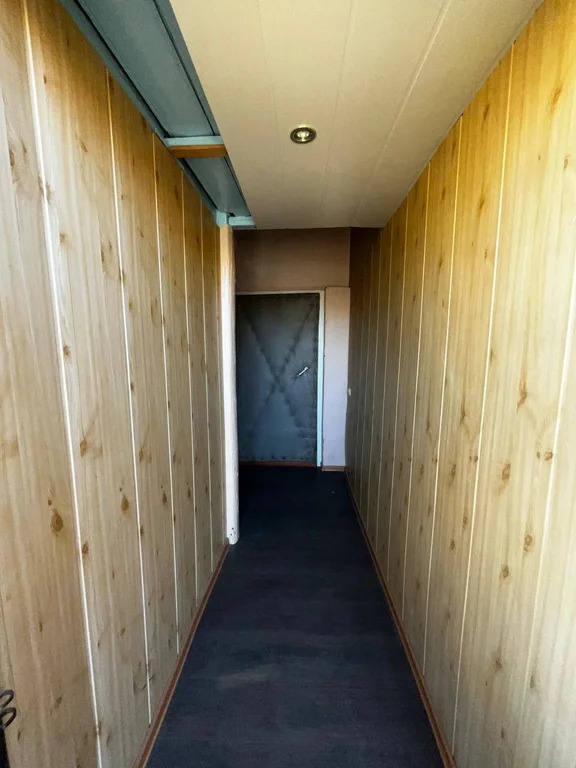 Продажа дома, Оренбург, ул. Ташкентская - Фото 4