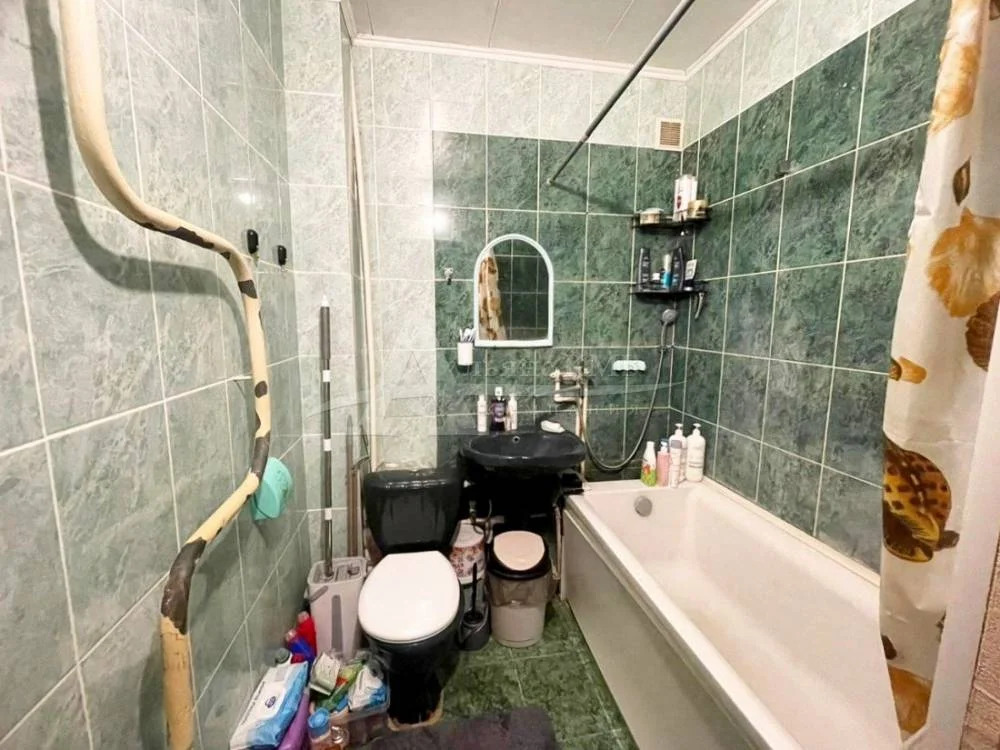 Продажа квартиры, Новопавловск, Кировский район, ул. Кирова - Фото 5