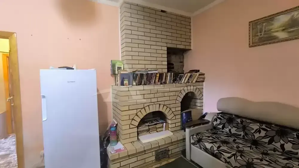 Продажа дома, Зеленокумск, Советский район, Свечкарёва ул. - Фото 12
