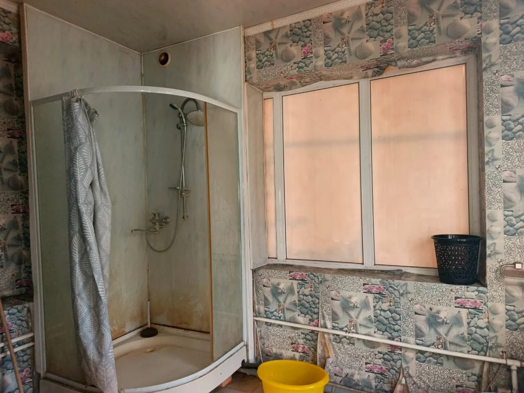 Продажа квартиры, Афипский, Северский район, ул. Пушкина - Фото 9