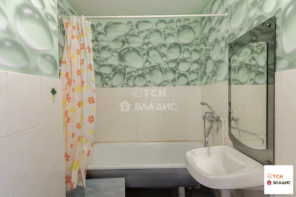 Продажа квартиры, Щелково, Щелковский район, 10к2 - Фото 23