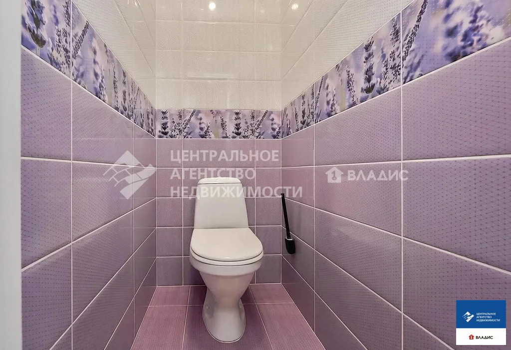 Продажа квартиры, Рязань, Старообрядческий проезд - Фото 10