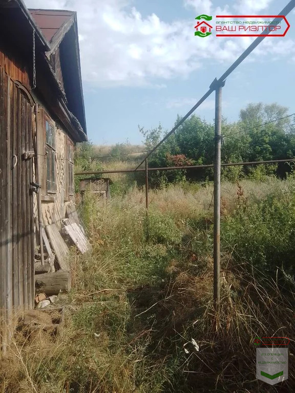 Продажа дома, Саратов, 7-й Увекский проезд, 49 - Фото 7