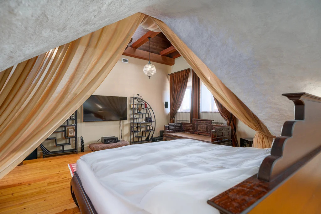 Продажа квартиры, м. Старая деревня, Приморский пр-кт. - Фото 7