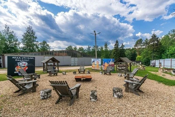 Инвест проект - Фото 7