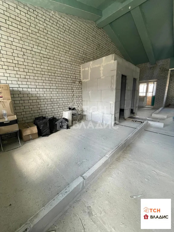 Продажа квартиры, Королев, Бурковский проезд - Фото 8