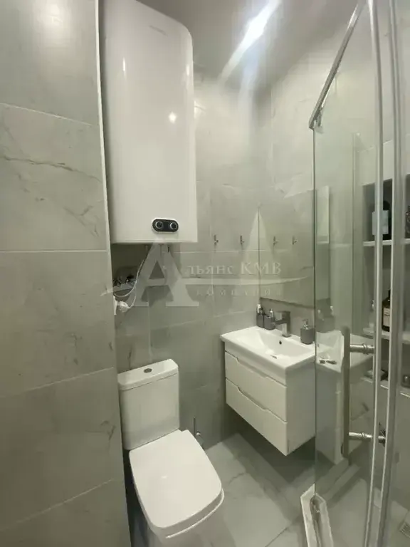 Продажа дома, Минеральные Воды, Максима Горького ул. - Фото 4
