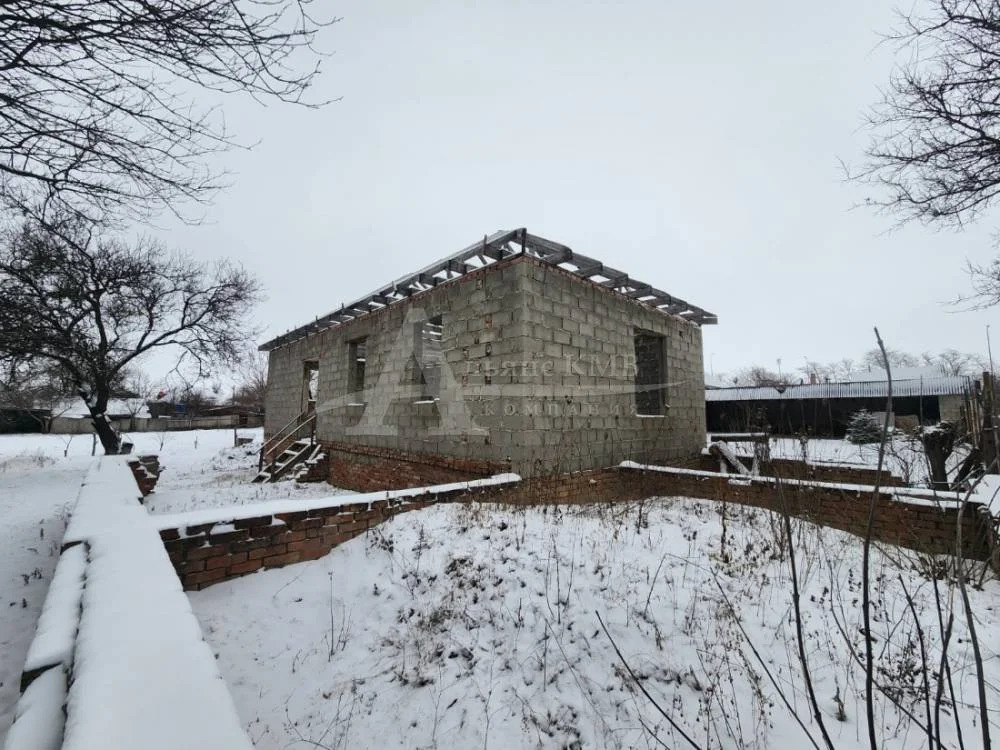 Продажа дома, Георгиевск, Кооперативный пер. - Фото 10