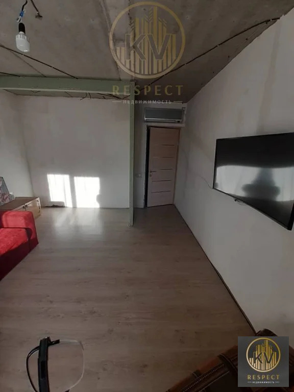 Продажа квартиры, Красный Пахарь, Минераловодский район, Малиновая ул. - Фото 3