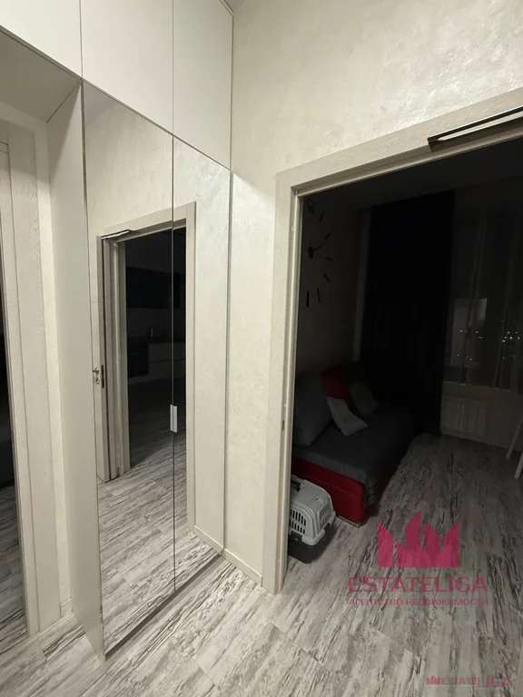 Продажа квартиры, м. Авиамоторная, проезд Невельского - Фото 9