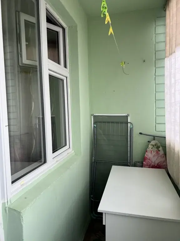 1-ка, Балашиха, мкр. Железнодорожный, Струве, 5 - Фото 14