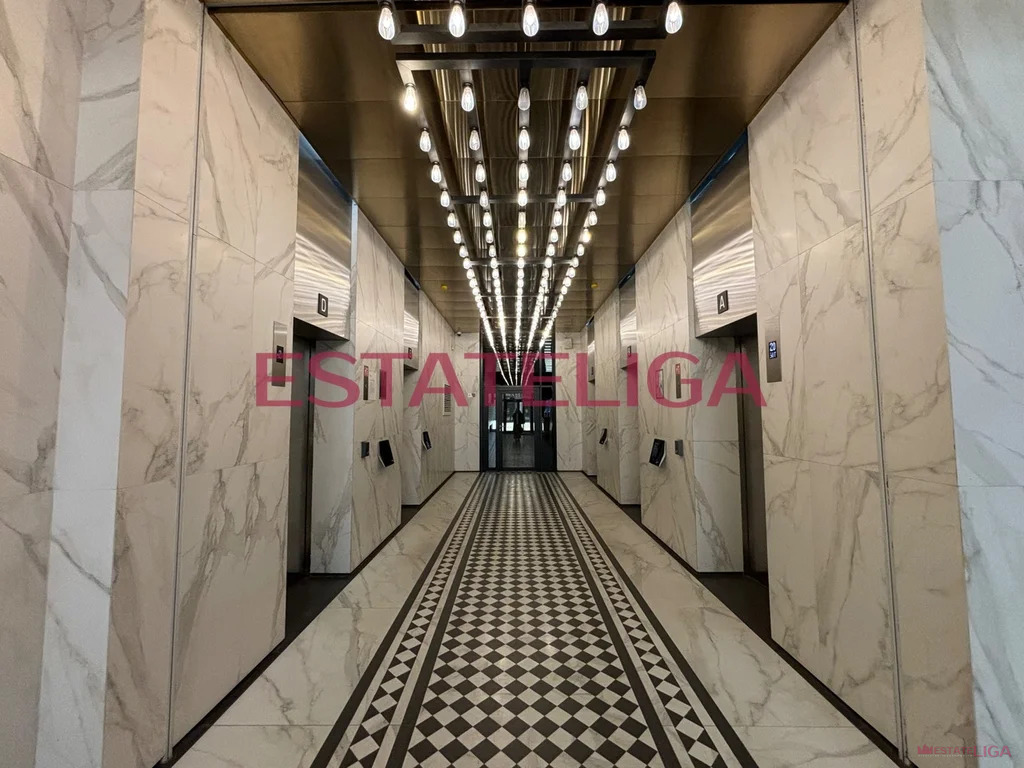 Аренда квартиры, ул. Новодмитровская - Фото 13