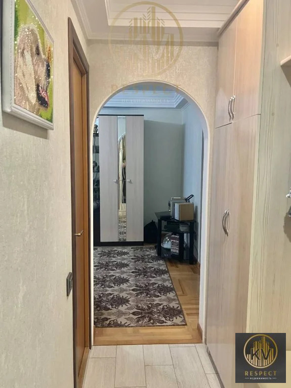 Продажа квартиры, Пятигорск, 2 пр-д - Фото 7