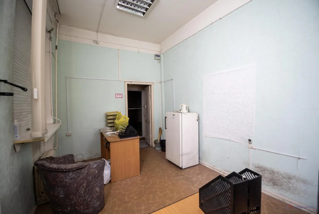 Продажа торгового помещения, Красноярск, ул. Юности - Фото 4