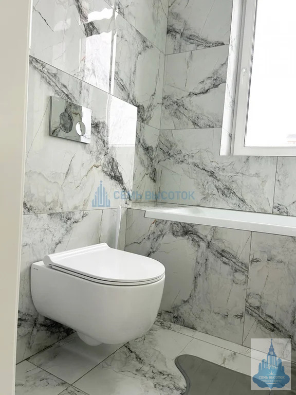 Продажа дома, Домодедово, Домодедово г. о., 206 - Фото 23