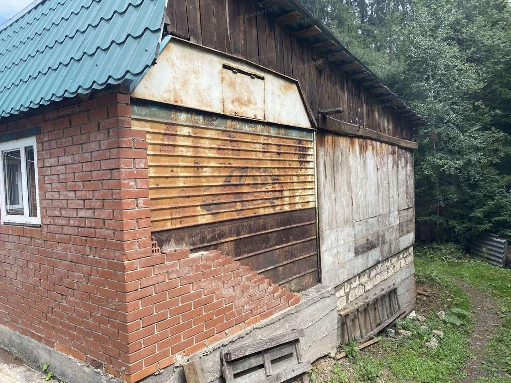 Продажа ПСН, Нытвенский район - Фото 5