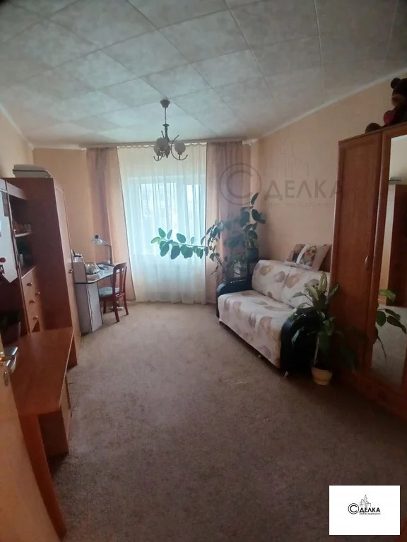 Продажа квартиры, Магадан, проспект Карла Маркса - Фото 3