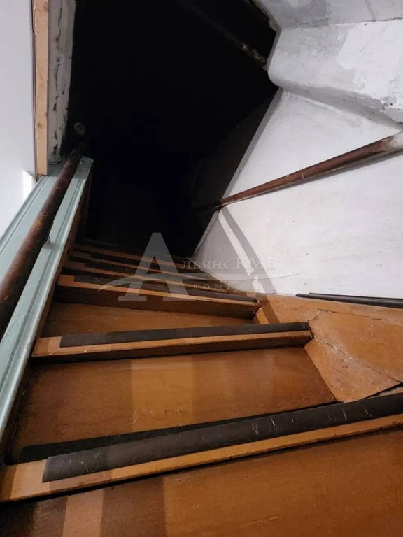 Продажа дома, Георгиевск, ул. Калинина - Фото 16