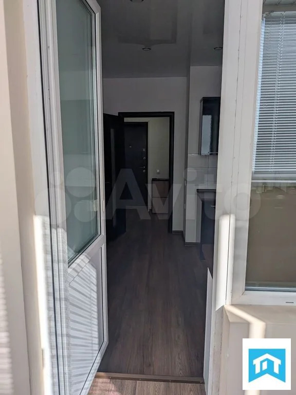 Продажа квартиры, Иваново, 2-я улица Чапаева - Фото 9