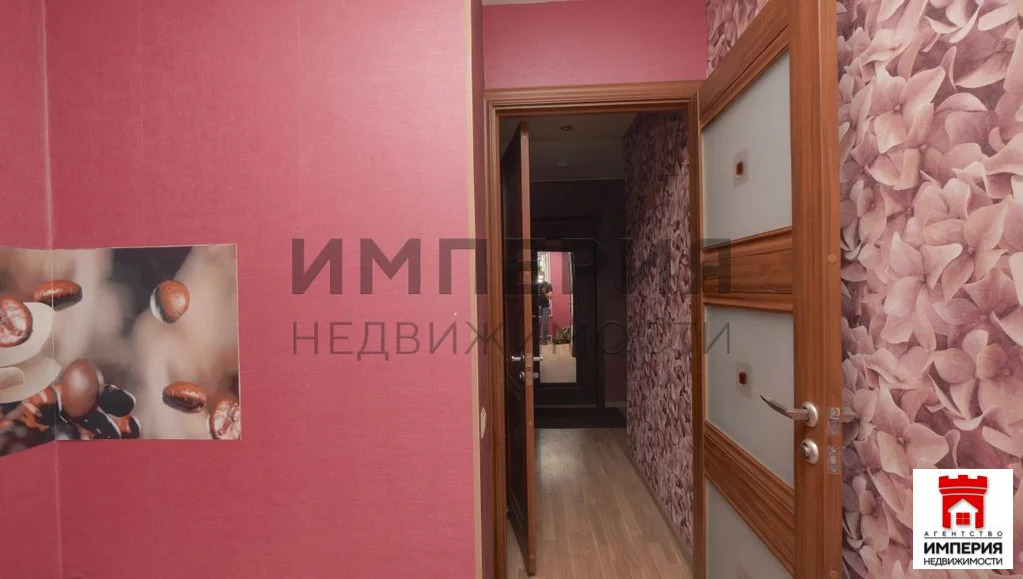Продажа квартиры, Петропавловск-Камчатский, ул. Академика Королева - Фото 9