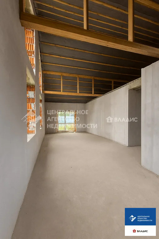 Продажа дома, Рязанский район, Лазурная улица - Фото 2