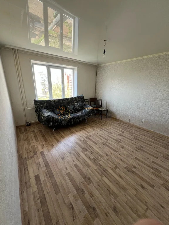 Аренда квартиры, Уфа, ул. Магистральная - Фото 11