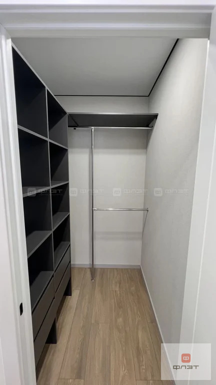 Продажа квартиры, Казань, ул. Чехова - Фото 8