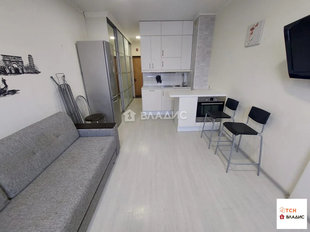 Аренда квартиры, Ивантеевка, ул. Рощинская - Фото 2