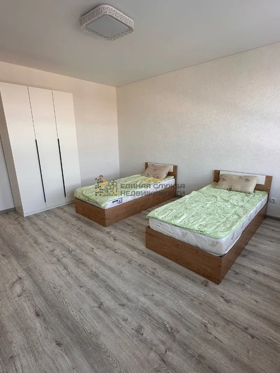 Аренда квартиры, Уфа, улица Ивана Спатара - Фото 5