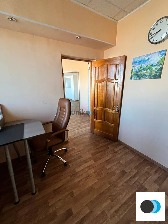 Продажа офиса, Уфа, Индустриальное ш. - Фото 10