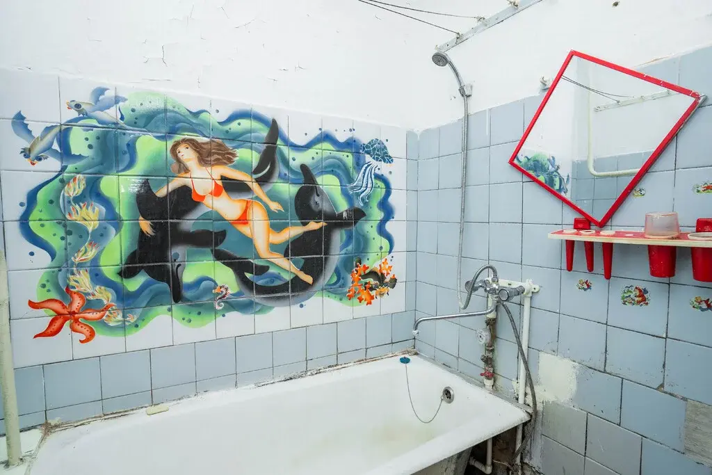 ул. Ленина, 10, район Спартака, Верхний Уфалей - Фото 14