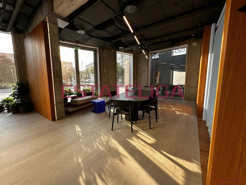 Продажа квартиры, ул. Даниловский Вал - Фото 20