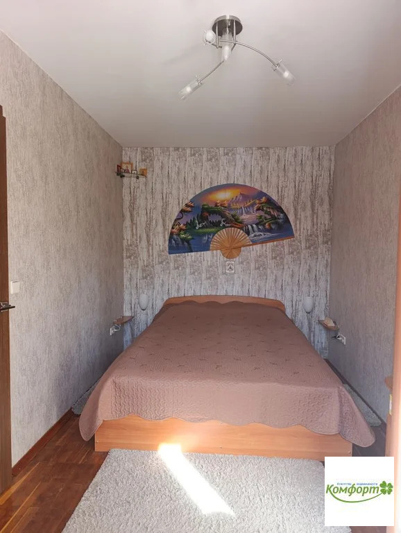 Продажа квартиры, Раменское, Раменский район, ул. Коммунистическая - Фото 3