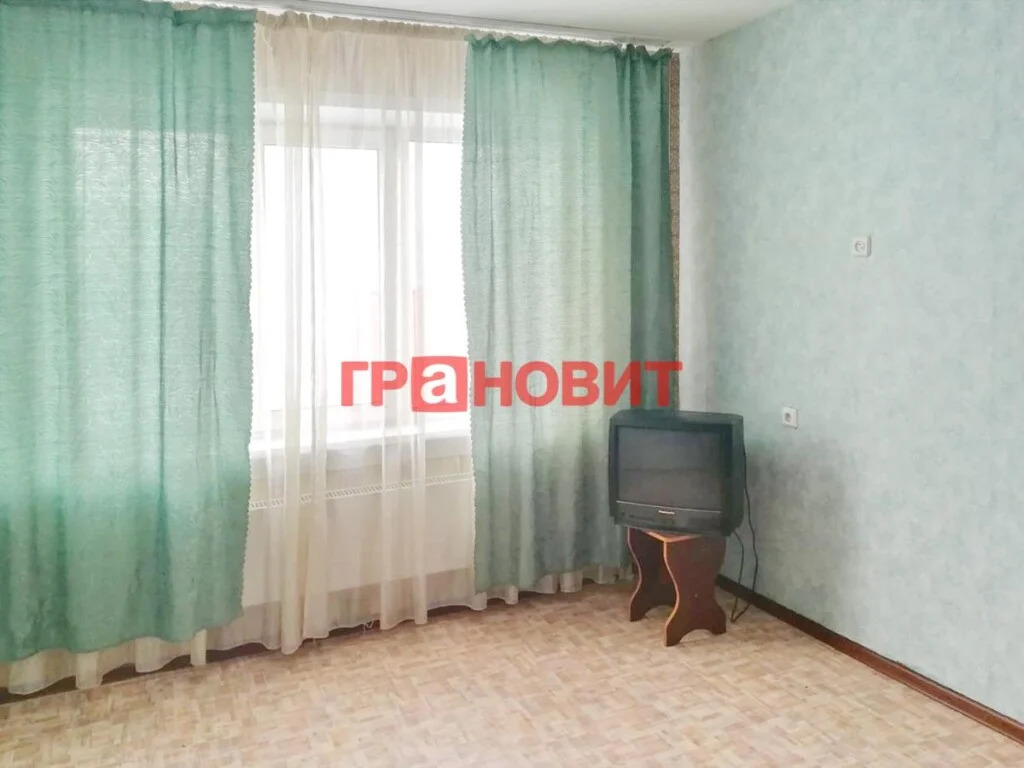 Продажа квартиры, Новосибирск, ул. Титова - Фото 3