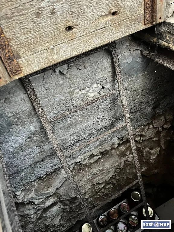 Продается Дача - Фото 16