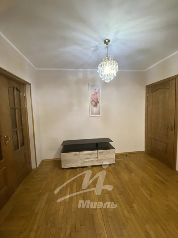 Продажа квартиры, Нагатинский б-р. - Фото 19