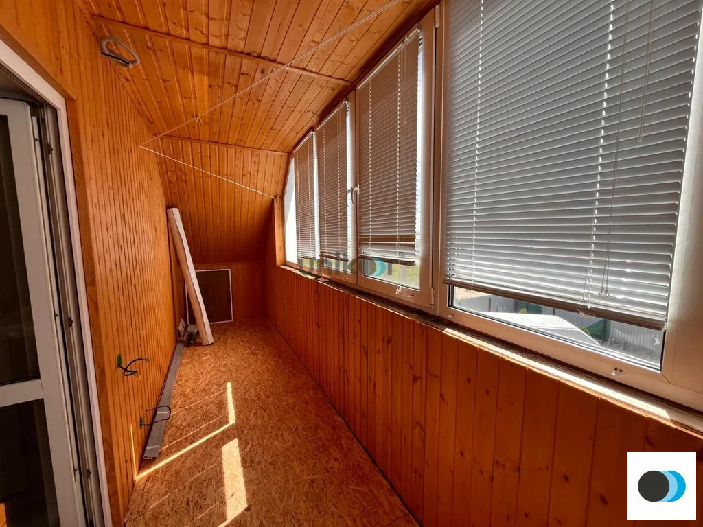 Продажа дома, Иглино, Иглинский район, улица А. Фета - Фото 12