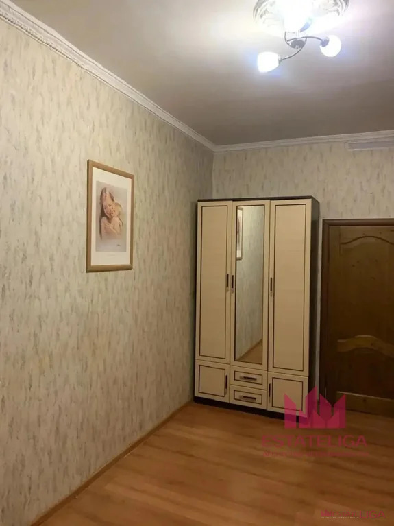 Продажа квартиры, Большая Черемушкинская улица - Фото 9