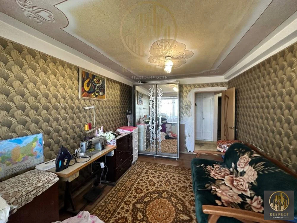 Продажа квартиры, Пятигорск, ул. Мира - Фото 1