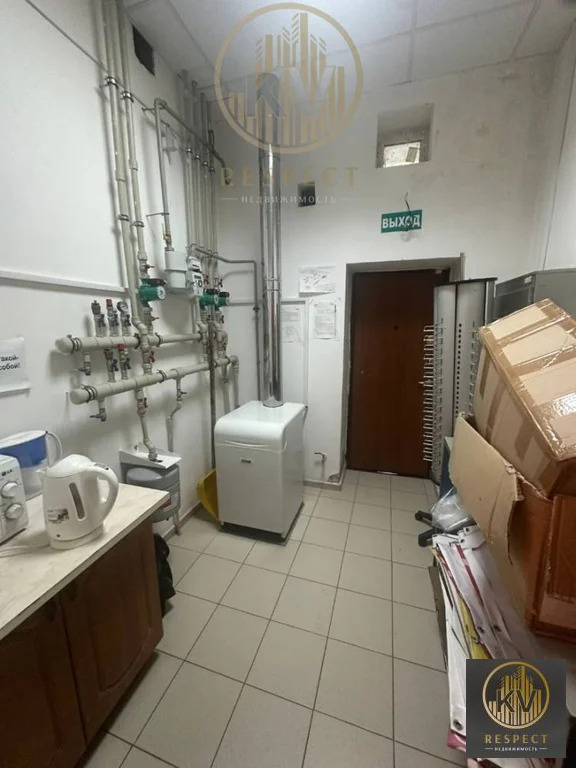 Продажа ПСН, Минеральные Воды, ул. 50 лет Октября - Фото 19