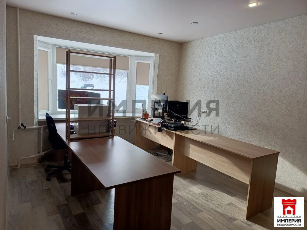 Продажа квартиры, Магадан, ул. Речная - Фото 4