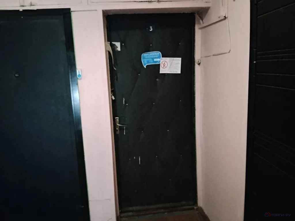 Продажа квартиры, ул. Туристская - Фото 4