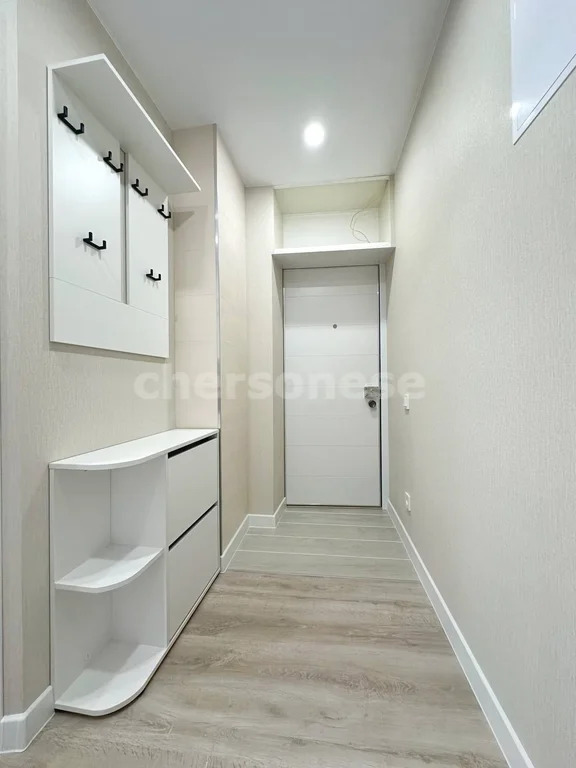 Продажа квартиры, Севастополь, ул. Адмирала Юмашева - Фото 8