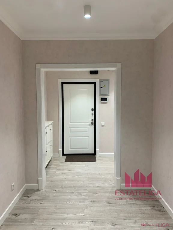 Продажа квартиры, 2-й Грайвороновский проезд - Фото 13